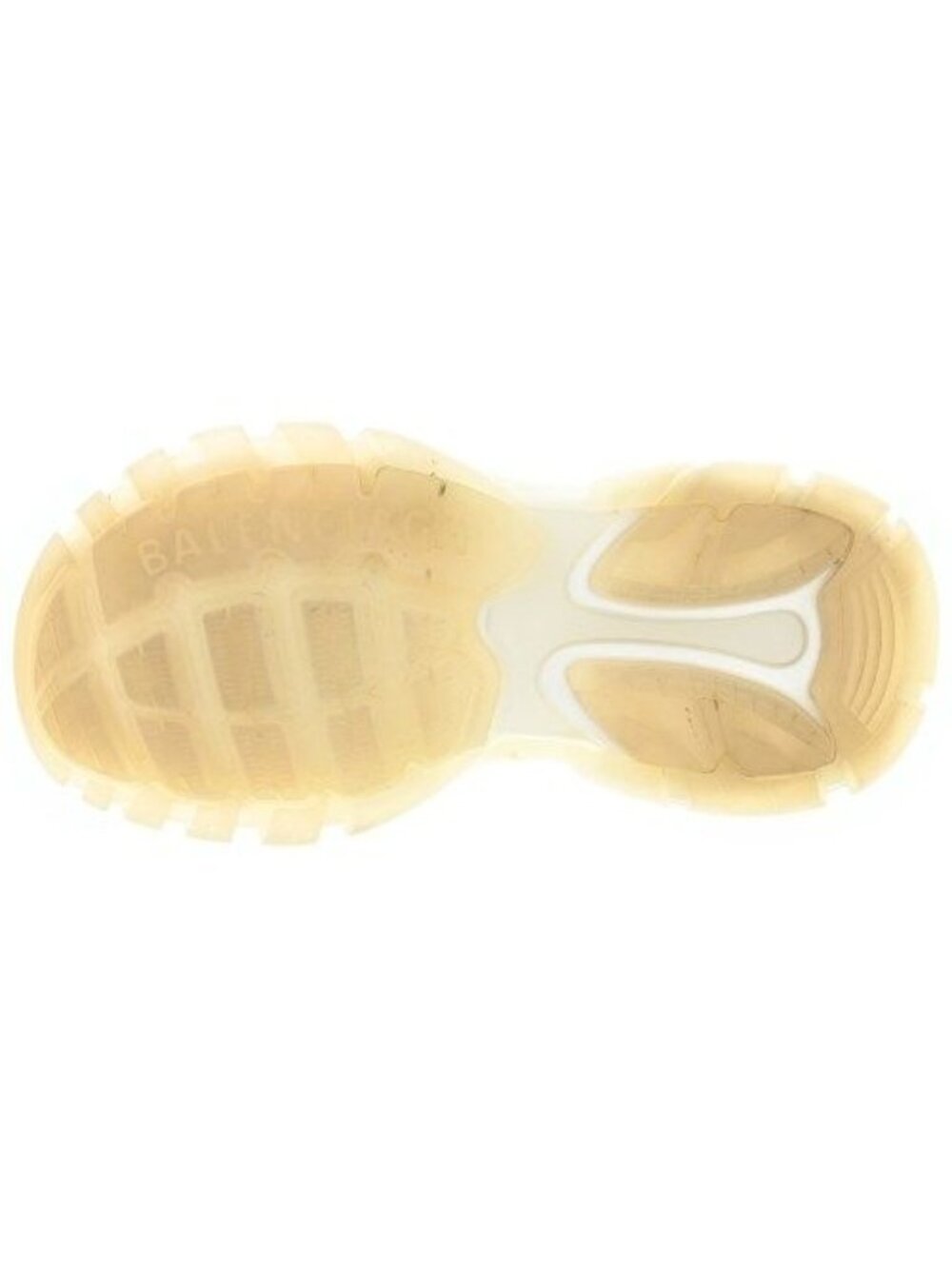 Balenciaga Sandals Size 27 - Picture 3 of 9